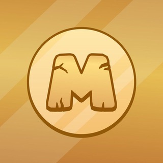 Telegram profile photo for MemeFi Coin