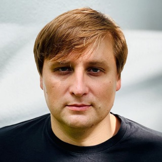 Telegram profile photo for Телеграм Петроченкова