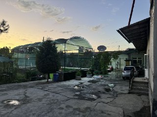 Продаётся участок 10 сотих
