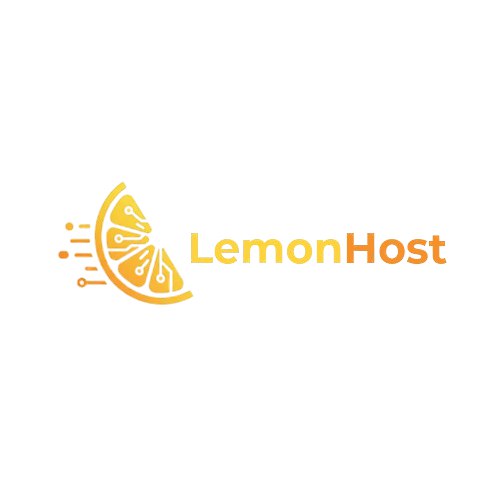 Lemon Host