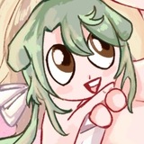 Noctiluca