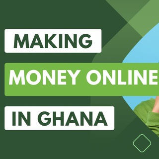 Global Jobs Updates (Making Money Online) Telegram Group Link