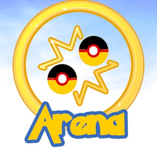 PVP_D Arena