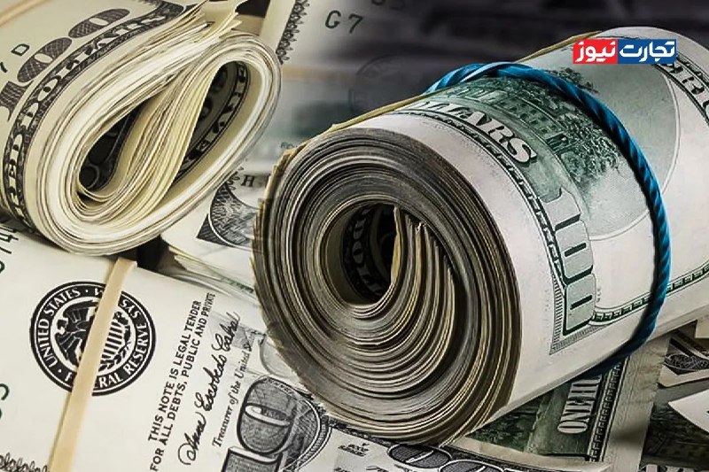 تجارت‌ نیوز: #اختصاصی 🔻جواد فلاحیان، کارشناس بازارهای مالی در گفت‌وگو با #تجارت‌نیوز:🔸قیمت دلار حتی با توافق جامع هم کمتر از ۱۷۵ هزار