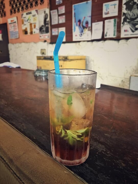 貧窮與道德
