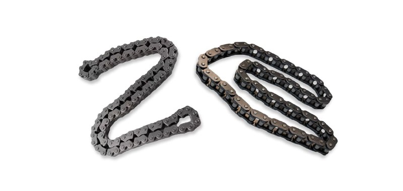 Miles представил новые цепи ГРМ

Бренд Miles расши...