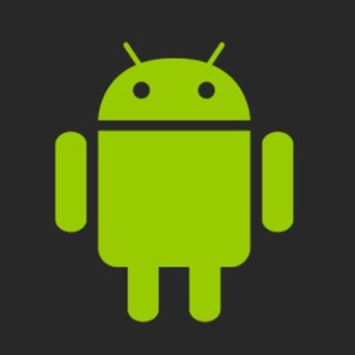 ON Z koshk ❤️ Telegram Group Link