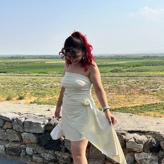 Telegram: Contact @bangtan7a Telegram Group Link