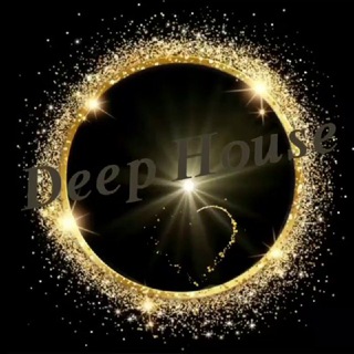 Deep House Full Album دیپ هاوس🏝