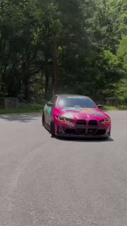 https://t.me/bmw_mpower_club