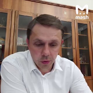 Новую систему выдачи бензина на АЗС придумали в Орле — топливо для машин будут выдавать по закреплённым за номерными знаками дням.По субботам купить топливо на областных заправках смогут машины орловчане, чьи номера начинаются на цифры 0 и 1.  В воскресень