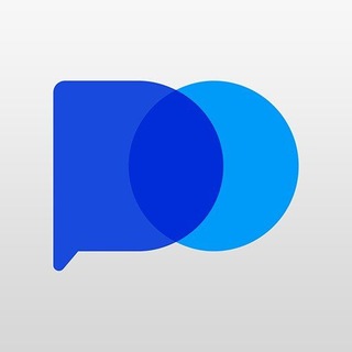 BEST INVESTMENT USDT