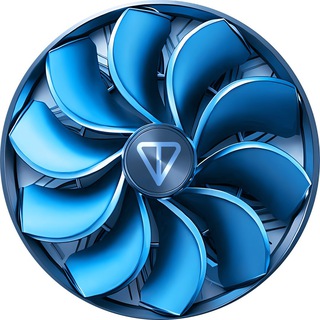 Telegram profile photo for TONIX Alert