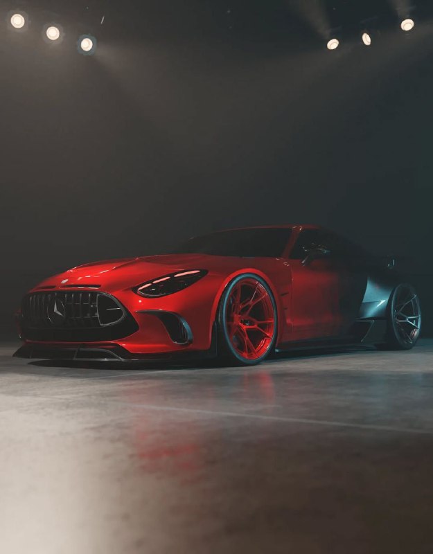 MB
