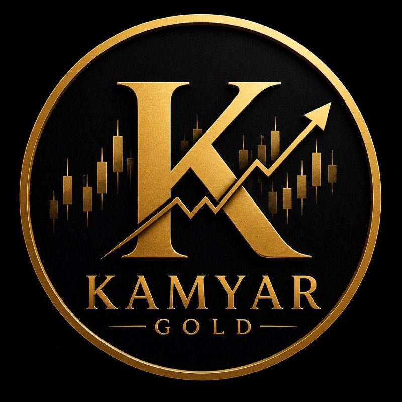 JUST IN TIME: هدف بعدی آبشده و دلار 👇👇https://t.me/KamyaarGold🔥 تنها کانالی بودیم که مظنه ۸۷۰۰۰ هدف ۹۳۰۰۰ دادیم