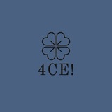 4СЕ! 🌀[100% cool]