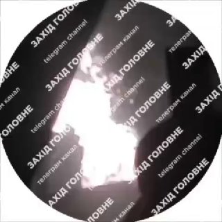 t.me