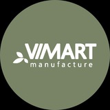 VIMART