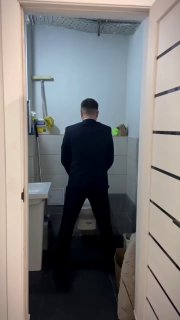 Автосалон из Уфы показал, насколько ответственно их сотрудники относятся к своим