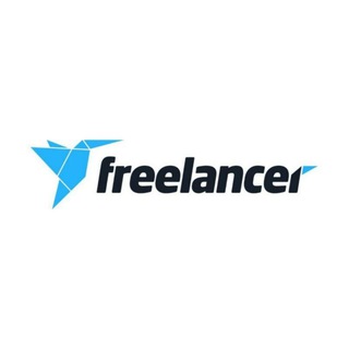 freelancer Telegram Group Link