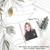 перешла ᴛrinnᴇss>>>