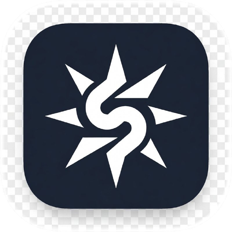 Starr Bitcoin Lightning Wallet