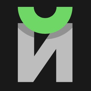Telegram profile photo for Лучшие Кириллические Шрифты