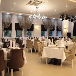 UA Telegram Group Link