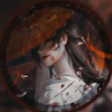 ∂૦ⲙυκ ɑⲙυʌυ