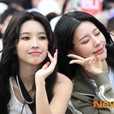 ⌗my cuties, TWOyeon²