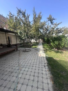 Продаётся участок