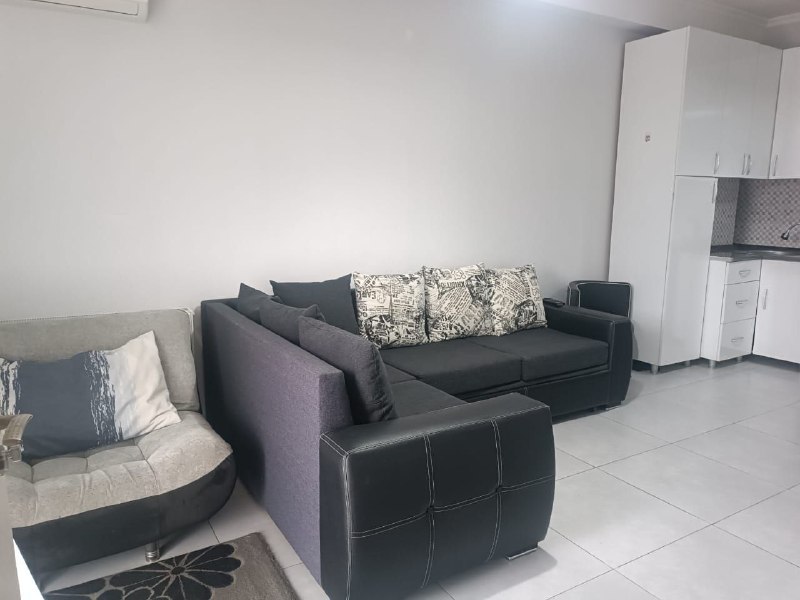 #сдам #сдаю #1+1 #60метров #аренда #старыйгород — фото 1