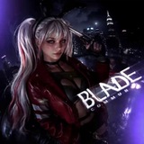 BLADE COMMUNITY