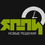Логотип ПОРТАЛ ВАХТОВЫХ ВАКАНСИЙ ЯППИ
