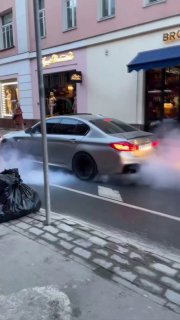 https://t.me/bmw_mpower_club