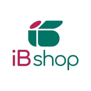 iBshop.ir Telegram Group Link