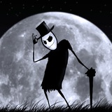 Crypto FreeMan