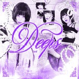 Рест DEEP'S INT