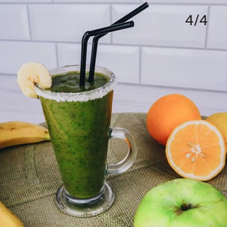 🍏🍎ПП Дієта🍎Рецепти ЗОЖ