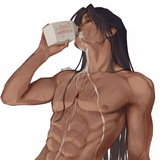 язык арюнделики (коммишки открыты)