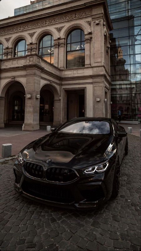 https://t.me/bmw_mpower_club#bmw #mpower #bmwmpower #bmwworld #bmwmpowerclub #бм
