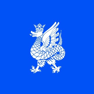 Telegram profile photo for Мэрия Казани