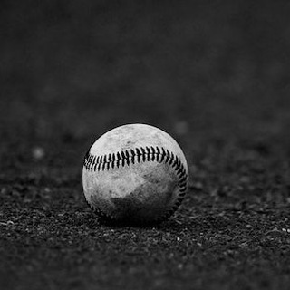 American Sports Bets Telegram Group Link