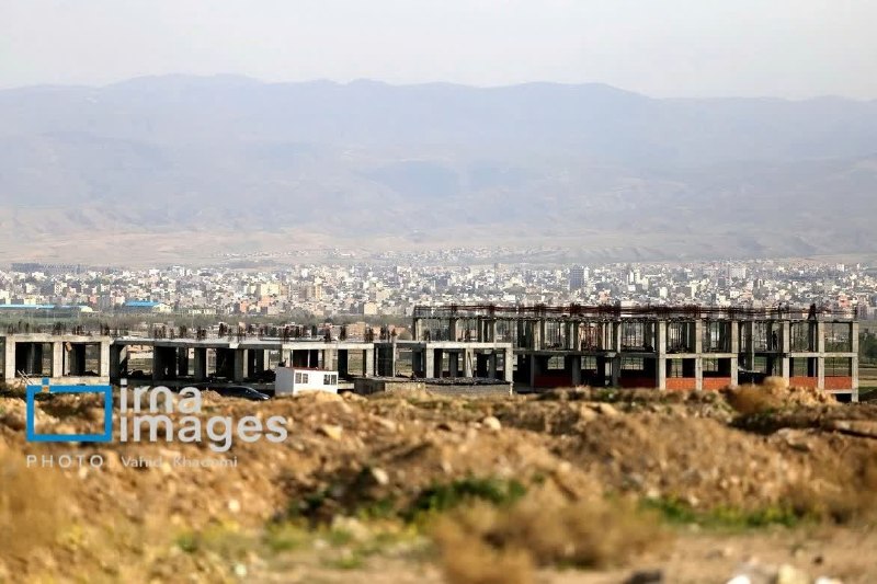 הוכרז בישיבת המעקב השבועית של תוכניות הדיור;