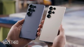 Актуальная линейка iPhone 17 подорожала на 100 долларов  Неприятный скачок цен произошёл сразу после презентации, где представили новые модели смартфонов.  За iPhone 17 в минимальной комплектации теперь придётся отдать 900 долларов. Изменение коснулось и б