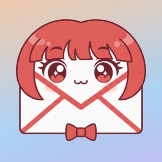 Telegram profile photo for Gmail Farmer PRO ( NEWS )