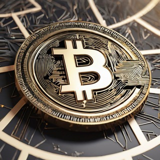 Crypto Arabic Telegram Group Link