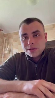 Российский военный летчик и автор телеграм-канала «Воевода вещает» Алексей Земцов совершил самоубийство, следует из видео, опубликованных в его канале. В начале он говорит, что «если вы смотрите это видео, значит меня уже нет», «я воспользовался правом пос