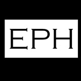 Ephas Stream
