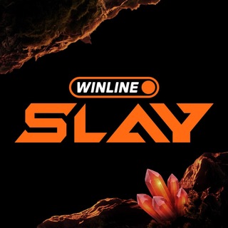 Telegram profile photo for SLAY